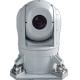 1/2.8 CMOS CCD Shipborne EO System With 1920x1080 Day Light Camera