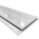 Astm Stainless Steel Sheet Plate Cold Rolled 316 304 Decorative For Elevator