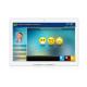 10 inch Touch Screen Android Tablet for Customer Feedback and Survey System