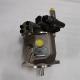 HYDRAULIC PUMP PISTON R902505541 AA10VO28DR/31R-VKC62N00 AXIAL PISTON VARIABLE PUMP A10VO SERIES 31