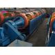Tubular Strander Stranding Machines Exporters 630 / 1 + 6 | BH Machine