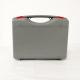 Customerized Hand carry multi functional plastic tool box storage cabinet with