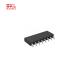 AD7524JRZ-REEL7 IC Chip  High Performance Low Power Low Voltage for Industrial Applications