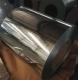 G550 0.4mm Hot Dipped Galvanised Steel Strip Roll Galvanized Gi Coil