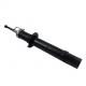 New Coilover Gas Front KYB Shock Absorber for HYUNDAI SONATA V(NF) 341460 Suspension Shock Absorber 54611-3K030