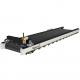 aluminium laser cutting machine with Customized Design Design