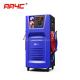 AA4C cars and mini-bus nitrogen tire inflator AA-X750