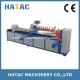 Automatic Industrial Paper Core Cutting Machine,Cardboard Craft Tubes Forming Machinery,ATM Paper Core Making Machine
