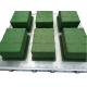 ISO9001 Fish Box EPS Mould For Fresh Fruit Vegetable Packaging