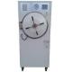 Pulsation Vacuum Hospital Autoclave Sterilizer 135L CLASS B