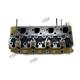 Engine C2.2 Cylinder Head Assy For Caterpillar Forklift Complete