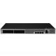 S5735 - L48P4X - A Huawei S5700 Series 176 Gbit Managed Switch