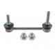 LR152801 Adjustable Sway Bar Links Range Rover Sport 2013 Land Rover Suspension Parts