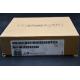 Siemens PLC I/O Module for use with SIMATIC S7F systems, SIMATIC S7