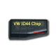 VW ID44 Transponer Chip