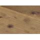Unilin Click SPC Wood Flooring 4mm Eco Friendly Pvc Vinyl Flooring Tiles