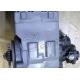  Fuel Injector Pumps C9 E325D E330D Engine Parts 3190678 304-0678 228-5896