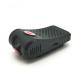 4G Car Vehicle GPS Tracker Precise Live GPS Car Tracker Wide Angle Video Capture anti theft gps tracker