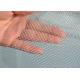 Food Grade Monofilament Nylon Mesh Filter Fabric 100-500 Micron Nylon Net Mesh Filter