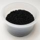 High Scratch Resistance TPE Elastomer Compound TPE Granules For Truck Liners