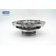 Garrett Turbocharger Nozzle ring GT1544V 753420-0002 740611-0003 KIa Cerato Hyundai /  / Citroen