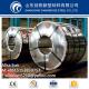 Full Hard SGCH 0.18*762MM Hot Dip Galvanized Steel Coils For Corrugated Steel