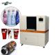 Stainless Steel Thermos Bottle Cylinder Digital Inkjet Printer Portable Sports Water Cup UV Printing Machine