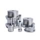 Kinyet High Precision Punch Mold Components Tungsten Carbide Stamping Dies