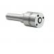 ISO 9001 Fuel Injector Parts DLLA155P965 Common Rail Nozzle Diesel Engine Parts