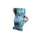 Horizontal Speed Reducer Gearbox Transmission Reduction Drive Gearbox