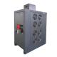 High Voltage DC Power Supply Adjustable Electroplating Rectifier 40V 2000A 80kw