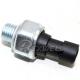 Engine Oil Pressure Sensor For CHEVROLET CAPTIVA 95961350