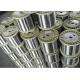 corrosion resistance  ISO9001 2015 0.02mm AISI304 Stainless Wire