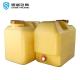 ISO9001 20l 5 Gallon Hdpe Container 1.3KG
