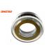 100084 Tooth Belt Wheel For DT Bullmer D8002 E80 Cutter Spare Parts