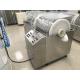 Softgel / Capsule / Paintball Drying Machine System tumbler dryer With PLC Control ISO9001