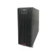 Pure Sine Wave Three Phase Online UPS High Frequency 30KVA Backup 10-200min