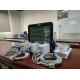 15 Multi Parameter Modular Patient Monitor Anti ESU Anti Defibrillator