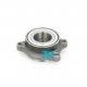 43210-AL510 Rear Wheel Hub Bearing For Car Parts Infiniti Nissan