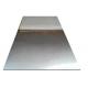 AISI 201 304 310S 316L 430 2205 904L Stainless Steel Metal Plate