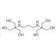 1,3-Bis[tris(hydroxymethyl)methylamino]propane（cas：64431-96-5）