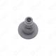 Samsung Hanwha CP40 N24 Nozzle Pick And Place Machine SMT Nozzles