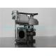 Komatsu Engine Parts Turbochargers Holset He221w Turbo 4048809 Anti Humidity