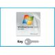 English Language X64 Microsoft Windows Server 2008 Compatible Desktop Laptop