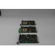 Industrial Automation P0914QWG PLC Module Foxboro In USA
