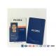 RFID Card Access Control System PVC/ ABS/PET Material Corrosion Resistant