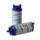 High Pressure UE219AS4H Hydraulic Oil Filter Element for Durable Construction Projects