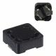 SPD74R-103M SMD Power Inductor Passive Components Inductors Chokes Coils