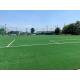 Field Artificial Soccer Turf Football Grass Carpet For Sale 50-60mm