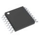 ADS7846N/2K5 touch screen controller ic 12 b 500 µA